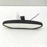 Innenspiegel PORSCHE BOXSTER (987) 2.7 99673151100