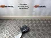 Gateway-Steuereinheit VW PASSAT B7 ALLTRACK (365) 2.0 TDI 3C0907530C