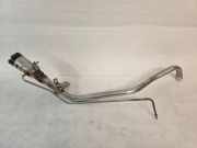 Tankeinfüllstutzen Volvo XC90 I (275) 31669072