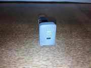 Nebelscheinwerferschalter HYUNDAI i30 Estate (FD) 1.6 CRDi 202002962