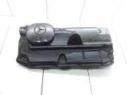 Motorabdeckung Mercedes-Benz Sprinter 3t Kasten (903) A6110162824