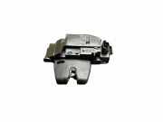 Heckklappenschloss CITROËN C4 Picasso I (UD_) 1.6 HDi 110 968468680