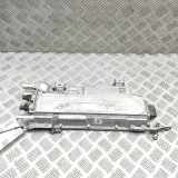 Inverter BMW 3 Touring (G21) 330 e Plug-in-Hybrid 5A602F8