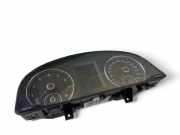 Tachometer VW Caddy IV Kasten (SAA, SAH) 2K5920876G