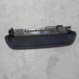 Zusatzbremsleuchte BMW 5 (E60) 530 d 021561