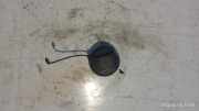 Kraftstofftankdeckel OPEL ZAFIRA B (A05) 1.9 CDTI 13140958