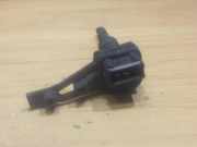 Geschwindigkeitsmesser VW PASSAT Variant B5 (3B5) 1.9 TDI 4motion 012409191D