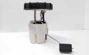 Kraftstofftankpumpe MAZDA CX-3 (DK) 2.0 K4238
