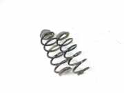 Schraubenfeder hinten links PEUGEOT RCZ 1.6 16V