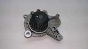 Wasserpumpe HYUNDAI SANTA FÉ I (SM) 2.0 CRDi 4x4