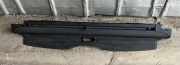 Kofferraum-Abdeckung BMW 5 (E39) 530 d 8236357