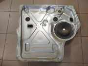 FENSTERHEBER ELEKTRISCH MIT MOTOR TÜR HINTEN VW TRANSPORTER V (T5) Furgon 2.5 TDI 7H0837729