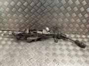 Zündschloss NISSAN MAXIMA / MAXIMA QX IV (A32) 3.0