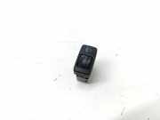 Schalter für Leuchtweitenregelung Toyota Land Cruiser (J12) 6515