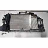 Kühlungteile HYUNDAI i30 (GD) 1.4 CRDi 25304a6810