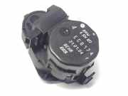 Regelventile für Innenraumheizung BMW X3 (E83) 3.0 i xDrive 6934823
