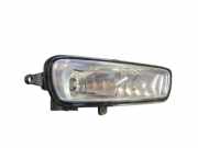 Nebelscheinwerfer rechts vorne Ford Focus IV (HN) F1EB15A254AB