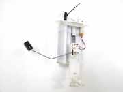 Kraftstofftankpumpe LEXUS IS III (_E3_) 300h (AVE30_) 7770430210