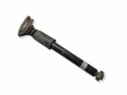 Stoßdämpfer hinten links BMW 1 (F20) 118 d 19217994