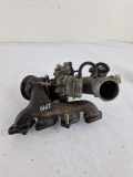 Turbolader OPEL MOKKA / MOKKA X 1.4 4x4 E55565353