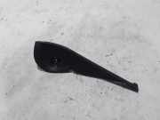 Armaturenbrett Verkleidung SMART FORFOUR Hatchback (453) 0.9 (453.344, 453.353) 689206966R