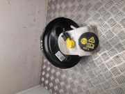 Bremszylinder VW TRANSPORTER VI (T6) Furgon (SGA, SGH) 2.0 TDI 7LA612101A