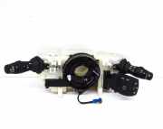 Lenkstockschalter RENAULT ZOE (BFM_) ZOE 255522540R 255673247R