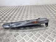 Blinker rechts vorne Audi Q7 (4L) 4L0953042