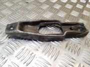 Kupplungsgabel VW TRANSPORTER IV Flatbed (70XD) 2.4 D