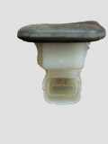 Fuel Tank Opening Cable CITROËN C5 III Break (TD_) 2.0 HDi 140