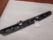 Kennzeichenbeleuchtung HYUNDAI SANTA FÉ II (CM) 2.2 CRDi 4x4 873112B000