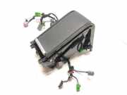 Getränkehalter VOLVO XC60 II (246) 2.0 D4 AWD 30791467