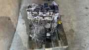 Motor MERCEDES-BENZ A (W176) A 220 d (176.003) A651930