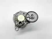 Riemenspanner MERCEDES-BENZ E (W212) E 300 Hybrid / BlueTEC Hybrid (212.098) A6512001970