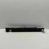 Kofferraumverkleidung AUDI Q5 (FY) 2.0 TFSI quattro 80A861828C