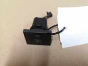 Schalter für Heckscheibe Ford Focus C-Max (C214) 3M5T18C621AB