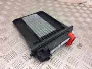 Elektrischer Schulterschulterkühler LAND ROVER DISCOVERY IV (L319) 3.0 TD 4x4 BG9N18D612AA