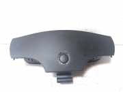 Navigationsanzeige SAAB 9-3 (YS3F) 1.9 TiD 12802302