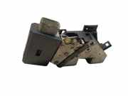 Türschloss links vorne BMW 5er (E39) 8352165