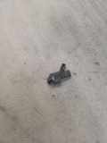 Kupplungspedalsensor RENAULT ESPACE IV (JK0/1_) 2.2 dCi (JK0H) 8200110893