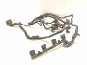 Motor Kabelbaum AUDI A3 Sportback (8PA) 2.0 FSI 06F971824A