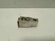 A/C Conditioner Expansion Valve MITSUBISHI OUTLANDER II (CW_W) 2.2 DI-D 4WD CSA387B009