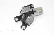 Heckscheibenwischermotor LAND ROVER RANGE ROVER EVOQUE (L538) 2.2 D 4x4 BJ3217404AA