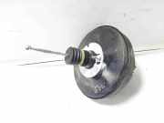 Bremskraftverstärker VW Golf VII Variant (BA, BV) 5Q1614105CN