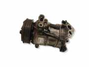 Klimakompressor RENAULT MEGANE IV Grandtour (K9A/M_) 1.5 dCi 110 926002410R