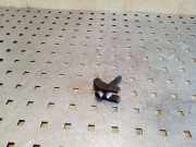 Dichtung für Düsenhalter VW Crafter 30-50 Fahrgestell (2F)