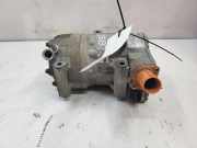 Kondensatpumpe Klimaanalge CITROËN C4 III (BA_, BB_, BC_) e-C4 (BCZKXC) 9847929580