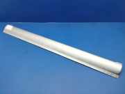 Rechte metallische Seitenschweller VW LT 28-35 II Minibus / passenger (2DB, 2DE, 2DK) 2.3 5062424 A9016370401