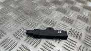Antenne MINI COOPER (F55) Cooper D 65209220831