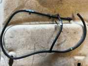 Kraftstoffrücklaufleitung JEEP GRAND CHEROKEE IV (WK, WK2) 3.0 CRD V6 4x4 41302036F